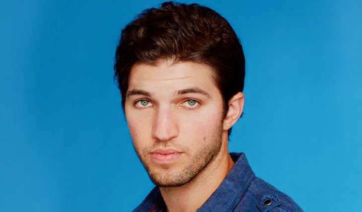 General Hospital Spoilers: Is Morgan Corinthos Really Dead-Is Carly And Sonny’s Son Returning?