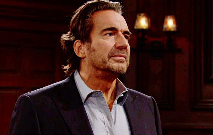 B&B Spoilers: Ridge's Downfall Is Imminent - Soap Opera Spy