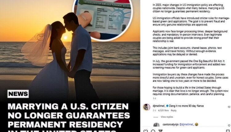 The original post by @mixble – Instagram