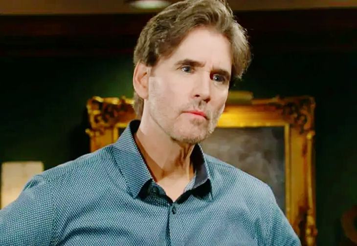 The Young And The Restless Spoilers: Cole Murdered? Clues Lead To Shocking Killer?