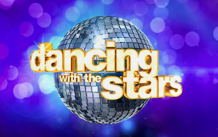 How Much Money Do Dancing With the Stars Pros and Winners Really Make