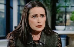 GH Spoilers: What to Expect From Lois Cerullo's Return- 3 Reasons Rena