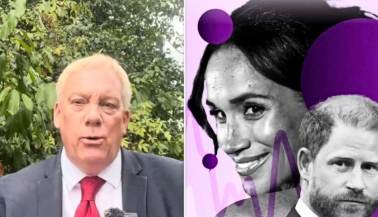 Neil talks about fixing families – Daily News Headlines – YouTube