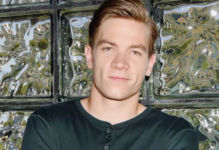 The Young And The Restless Spoilers: Unveiling The Dark Side-Head Writer Previews Noah’s Thrilling Noir Adventure