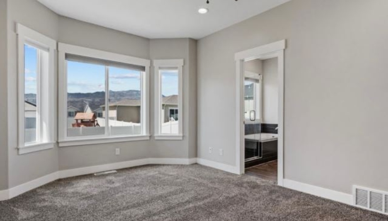 The property is near schools - Utah Real Estate.com