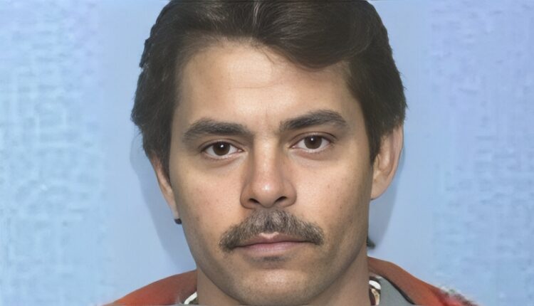 The serial killer identified as Robert Eugene Brashers - Missouri State ...