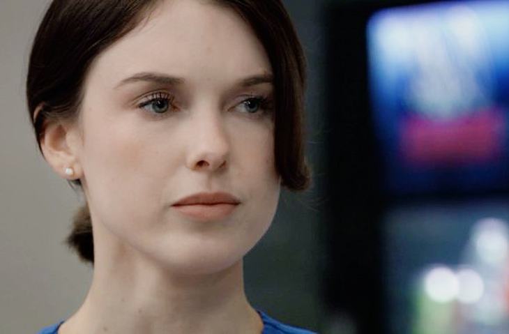 GH Spoilers: Nina's Takedown Of Willow — Will It Shatter Their Bond Or  Spark Redemption? - Soap Opera Spy