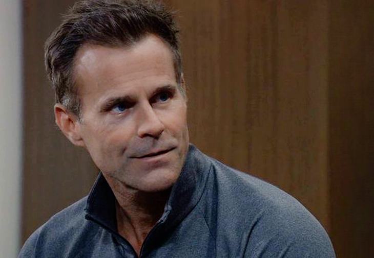 GH Spoilers: Drew's Cruel Choice Backfires – Jason's Fury Erupts Over Danny's Pain? - Soap Opera Spy