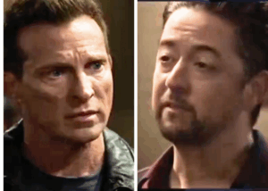 'GH' Spoilers Friday, October 24: Carly’s Advice, Spinelli’s Fears