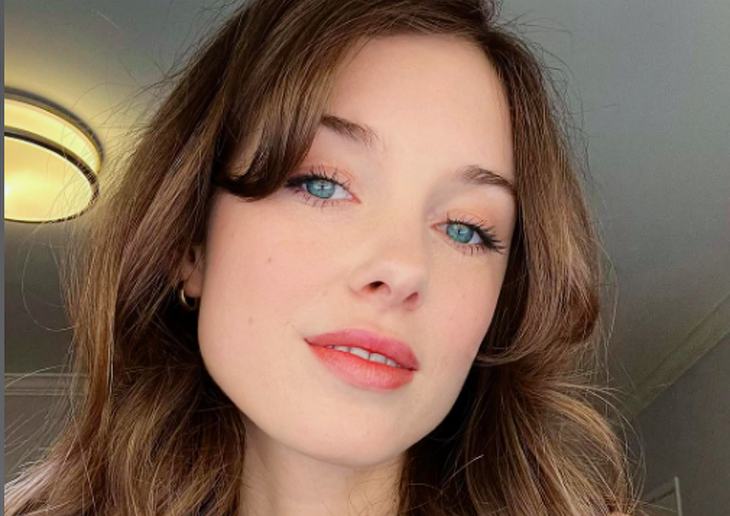 General Hospital Spoilers: Katelyn MacMullen Opens Up About Willow Tait’s Trials And The Uncertain Future Ahead