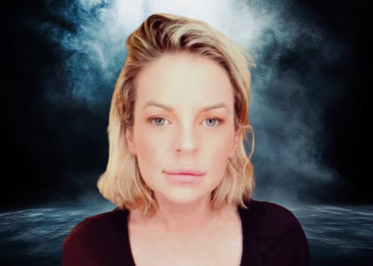 General Hospital Spoilers: Kirsten Storms Reveals Brain Scan Update And Fashion Journey With Emme Rylan