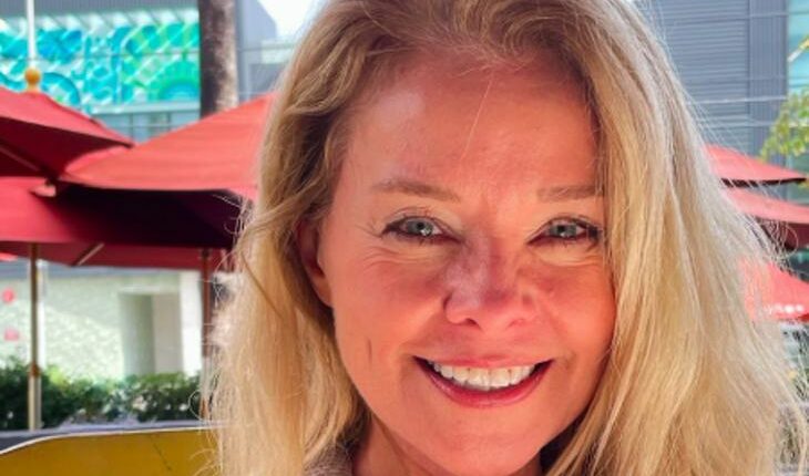 Kristina Wagner