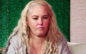 Mama June Teases Season 8 Bombshells — ‘Family Crisis’ Returns With