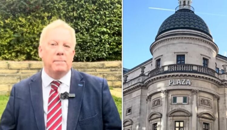 Neil discusses Meghan’s business empire – Daily News Headlines – YouTube