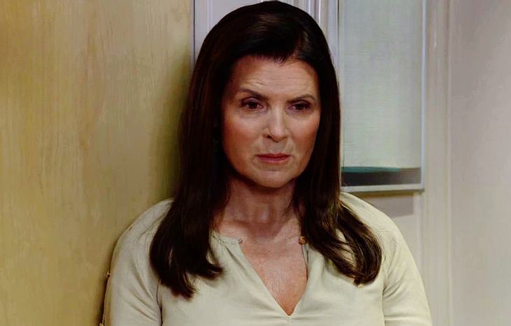 B&B Spoilers: 5 Reasons Steffy Forrester Is Going To FREAK