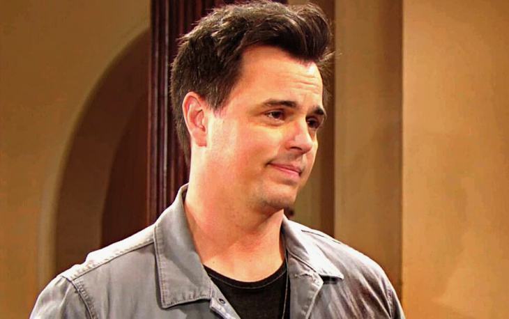 The Bold And The Beautiful Spoilers: This Is Why Wyatt Spencer Is Not Coming Back