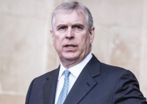 Will Prince Andrew’s Daughters’ Titles Change Amid His Latest Scandal