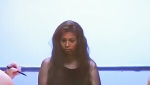 Devyn Michaels Guilty In Gruesome Decapitation Murder - Soap Opera Spy