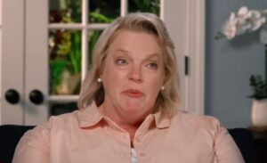 Janelle Brown Faces Devastating Personal Tragedy in Emotional ‘Sister