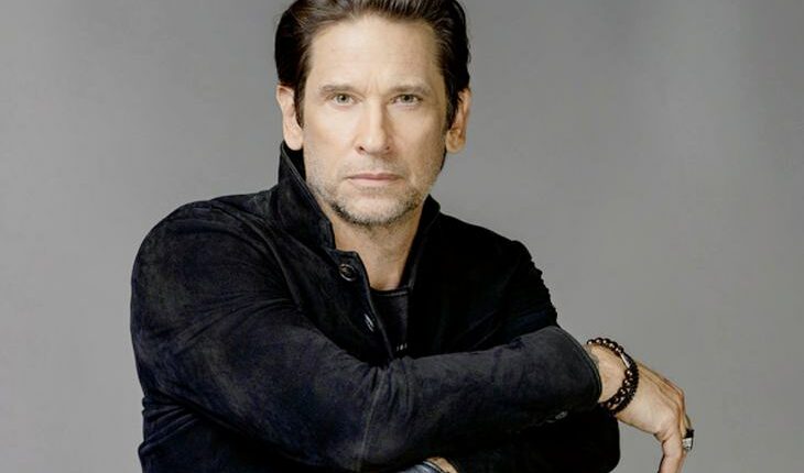 Roger Howarth