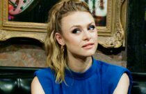 Y&R Spoilers: Claire’s Stunning Change Catches Kyle Off Guard – A