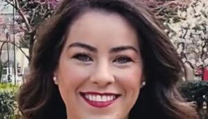 Veronica Rodriguez & Seth Arrested: 90 Day Fiancé Fans React - Soap