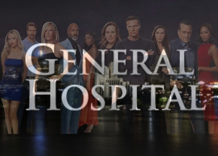 GH Spoilers: Most Underused Character of 2025