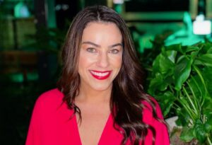 90 Day Fiancé’s Veronica Rodriguez Arrest Controversy Explained - Soap