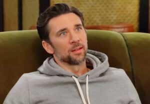 Y&R Spoilers: Cane’s Secret Power Emerges — Phyllis Ignites All-Out War