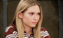 GH Spoilers: Charlotte Vanishes, Nathan & Lulu’s Emergency Mission To